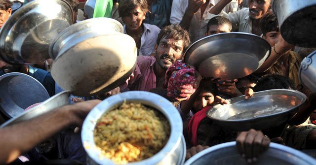 arrecia-hambre-en-afganistan-tras-bloqueos-economicos-de-la-comunidad-internacional